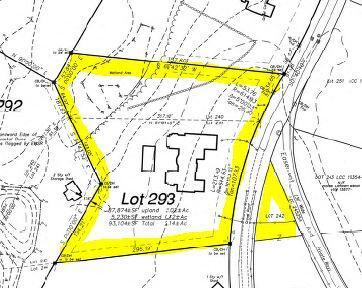 21 Indian Trl, Osterville, MA 02655