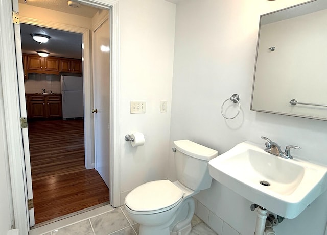 9 Edwards Ave Unit A5, Dennis Port, MA 02639 - photo 11