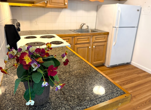 9 Edwards Ave Unit A5, Dennis Port, MA 02639 - photo 5