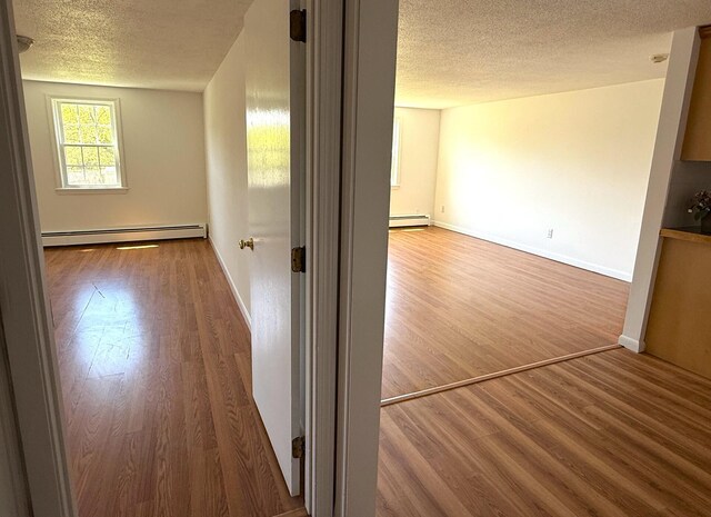 9 Edwards Ave Unit A5, Dennis Port, MA 02639 - photo 7