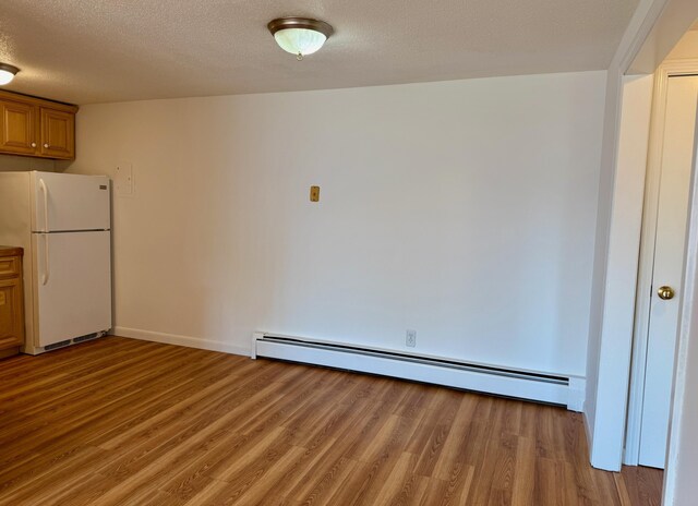 9 Edwards Ave Unit A5, Dennis Port, MA 02639 - photo 6