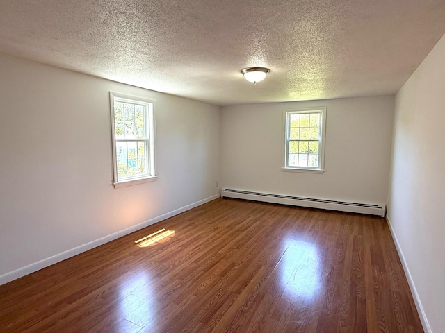 9 Edwards Ave Unit A5, Dennis Port, MA 02639 - photo 8