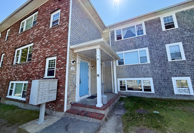 9 Edwards Ave Unit A5, Dennis Port, MA 02639 - photo 1