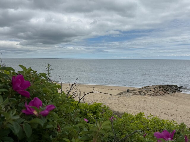 9 Edwards Ave Unit A5, Dennis Port, MA 02639 - photo 18