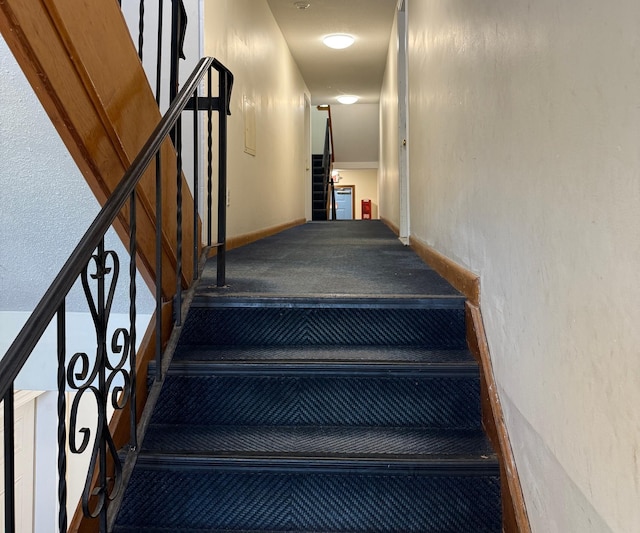 9 Edwards Ave Unit A5, Dennis Port, MA 02639 - photo 13