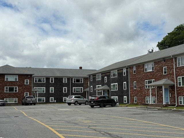 9 Edwards Ave Unit A5, Dennis Port, MA 02639 - photo 12