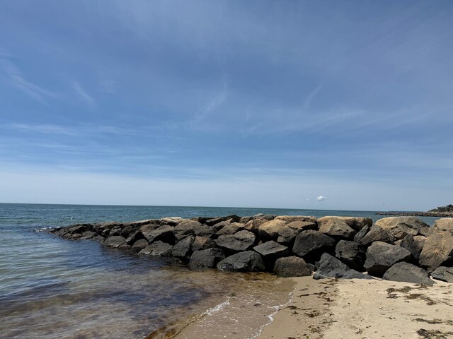9 Edwards Ave Unit A5, Dennis Port, MA 02639 - photo 15