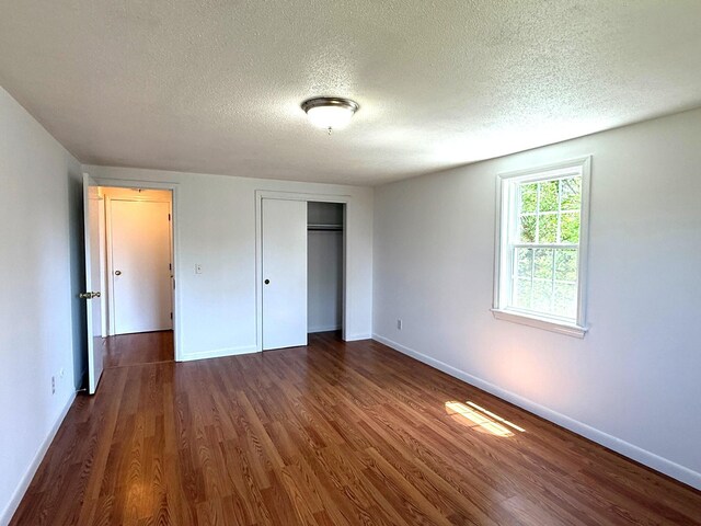 9 Edwards Ave Unit A5, Dennis Port, MA 02639 - photo 9
