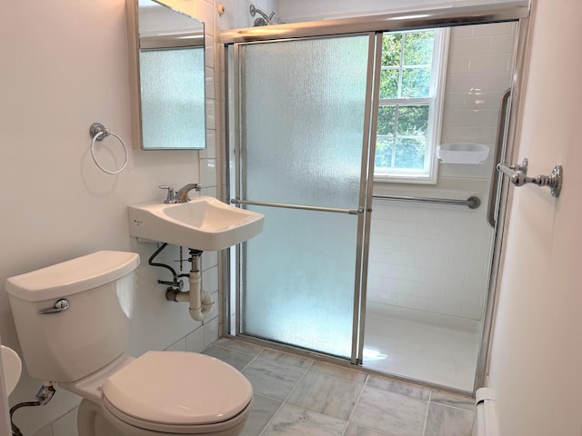 9 Edwards Ave Unit A5, Dennis Port, MA 02639 - photo 10