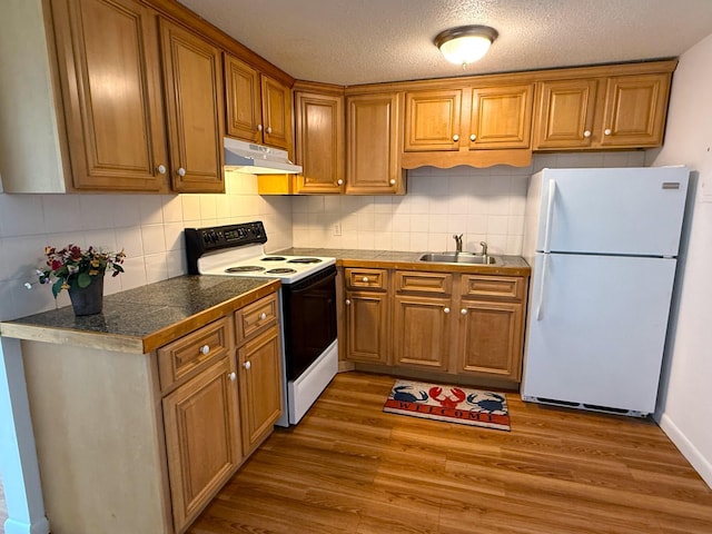 9 Edwards Ave Unit A5, Dennis Port, MA 02639 - photo 4