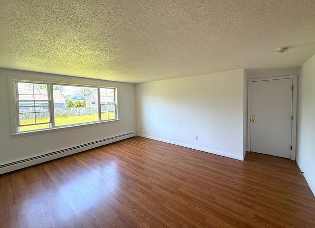 9 Edwards Ave Unit A5, Dennis Port, MA 02639 - photo 3