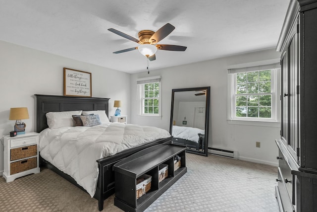 41 Woodview Dr, Brewster, MA 02631 - photo 16