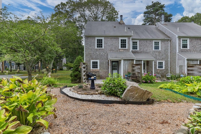 41 Woodview Dr, Brewster, MA 02631 - photo 3