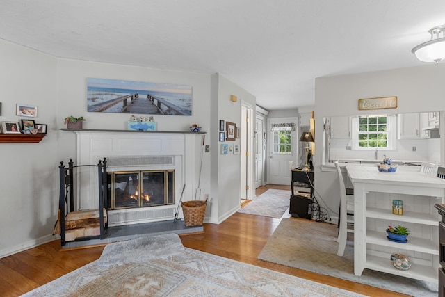 41 Woodview Dr, Brewster, MA 02631 - photo 7