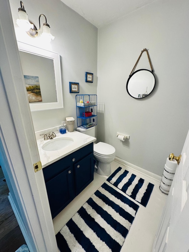 41 Woodview Dr, Brewster, MA 02631 - photo 13