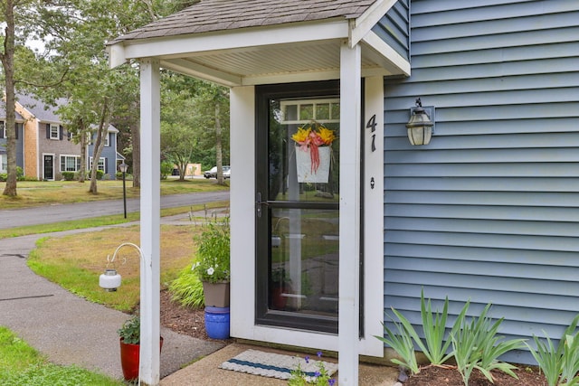 41 Woodview Dr, Brewster, MA 02631 - photo 2
