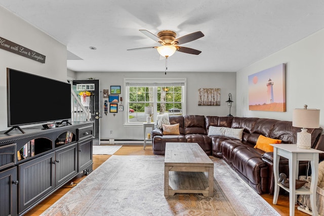 41 Woodview Dr, Brewster, MA 02631 - photo 6