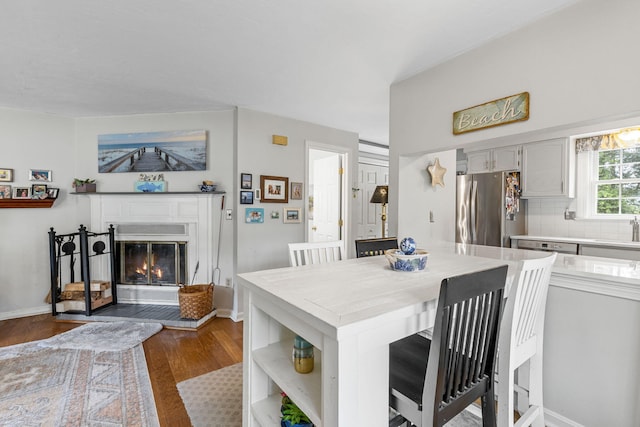 41 Woodview Dr, Brewster, MA 02631 - photo 8