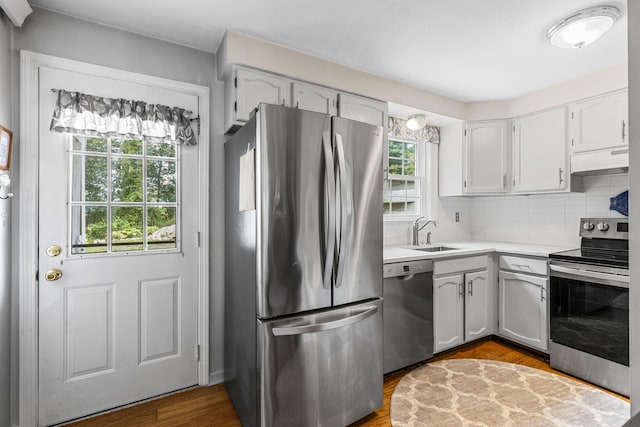 41 Woodview Dr, Brewster, MA 02631 - photo 9