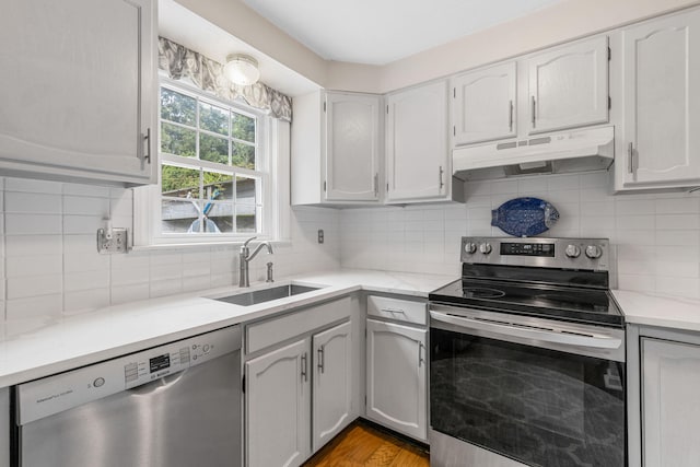 41 Woodview Dr, Brewster, MA 02631 - photo 11