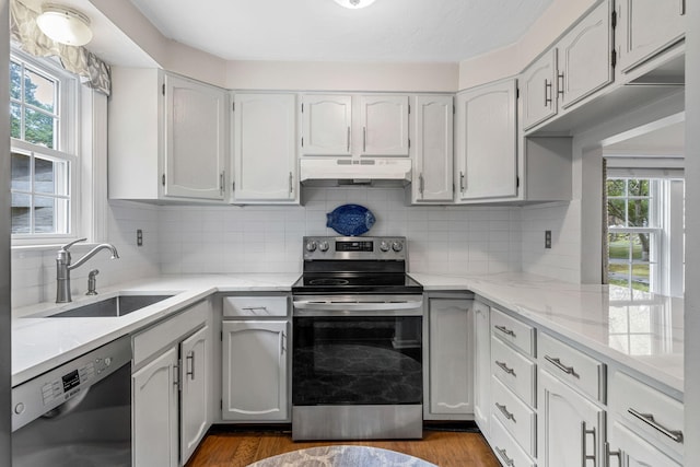 41 Woodview Dr, Brewster, MA 02631 - photo 10