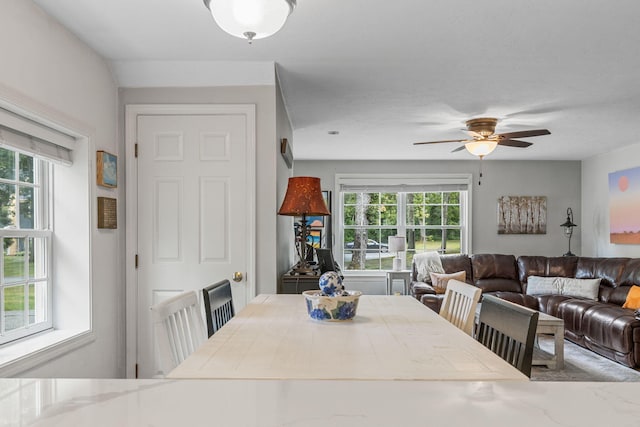 41 Woodview Dr, Brewster, MA 02631 - photo 12