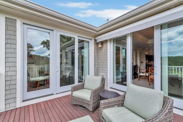 70E Simons Rd, Mashpee, MA 02649 - photo 44