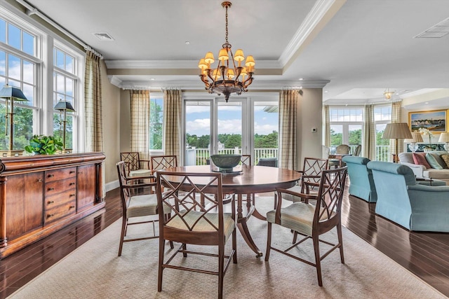 70E Simons Rd, Mashpee, MA 02649 - photo 23