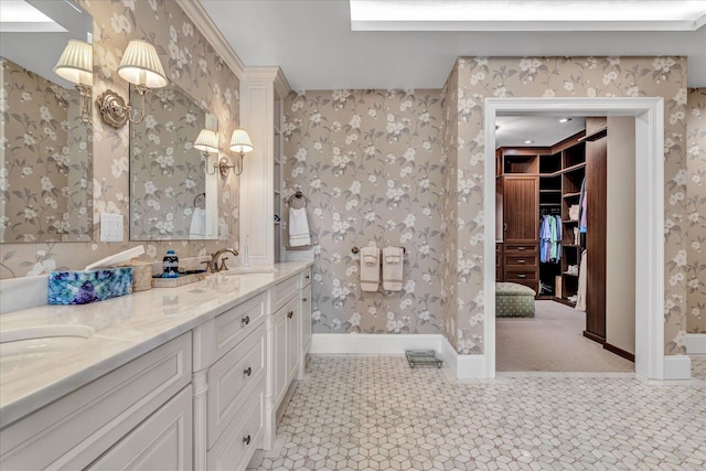 70E Simons Rd, Mashpee, MA 02649 - photo 33