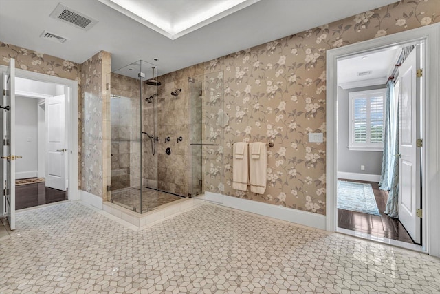 70E Simons Rd, Mashpee, MA 02649 - photo 34