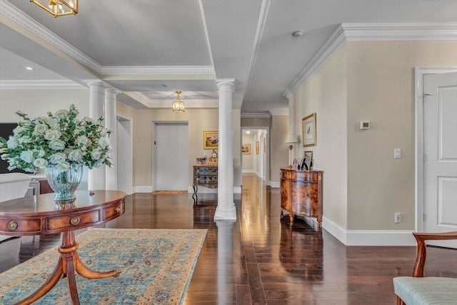 70E Simons Rd, Mashpee, MA 02649 - photo 26