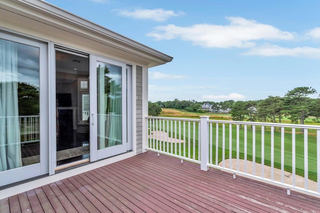 70E Simons Rd, Mashpee, MA 02649 - photo 46