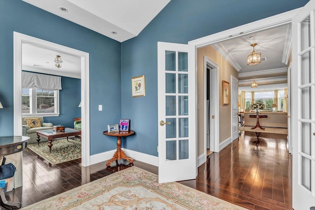70E Simons Rd, Mashpee, MA 02649 - photo 30