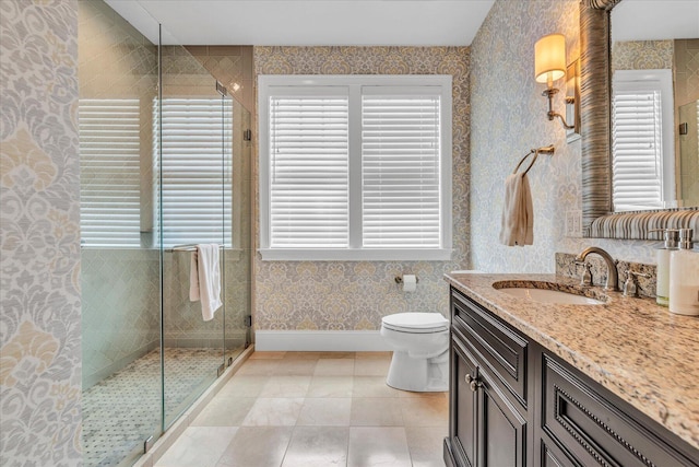 70E Simons Rd, Mashpee, MA 02649 - photo 38