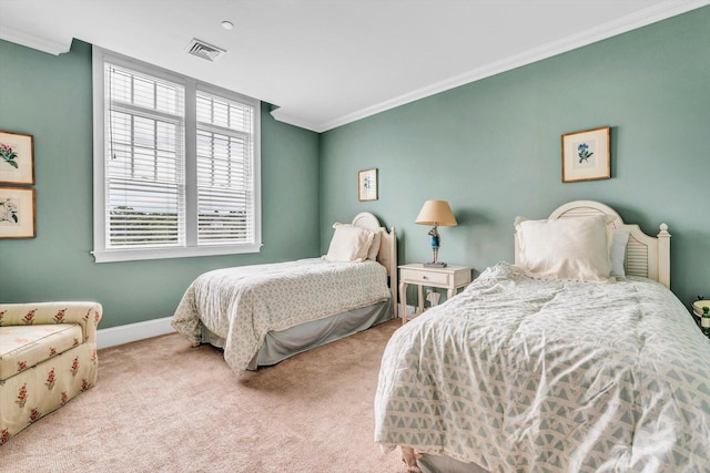 70E Simons Rd, Mashpee, MA 02649 - photo 39