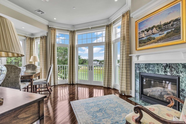 70E Simons Rd, Mashpee, MA 02649 - photo 17