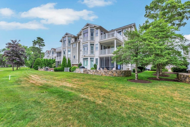 70E Simons Rd, Mashpee, MA 02649 - photo 5
