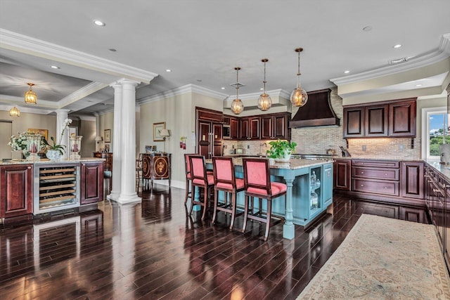 70E Simons Rd, Mashpee, MA 02649 - photo 13