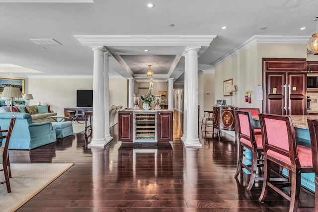 70E Simons Rd, Mashpee, MA 02649 - photo 14