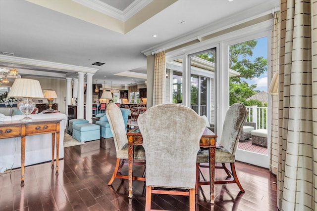 70E Simons Rd, Mashpee, MA 02649 - photo 19