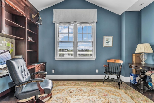 70E Simons Rd, Mashpee, MA 02649 - photo 28