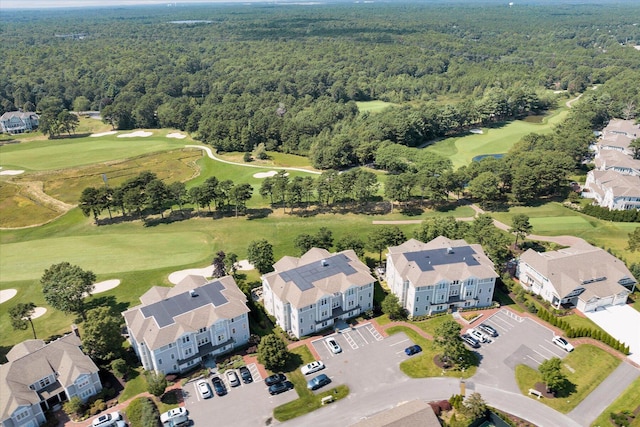 70E Simons Rd, Mashpee, MA 02649 - photo 3