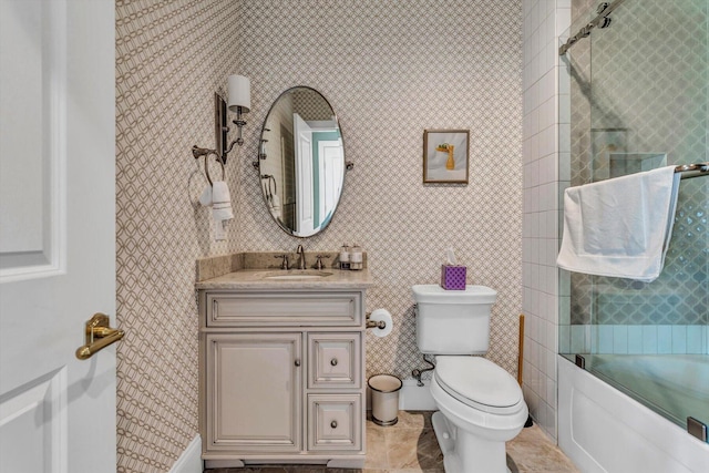 70E Simons Rd, Mashpee, MA 02649 - photo 40