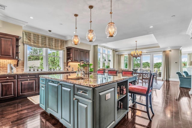 70E Simons Rd, Mashpee, MA 02649 - photo 25