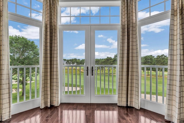 70E Simons Rd, Mashpee, MA 02649 - photo 18