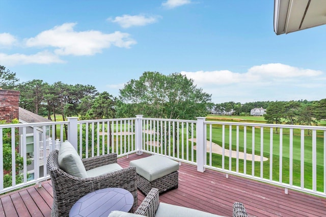 70E Simons Rd, Mashpee, MA 02649 - photo 11