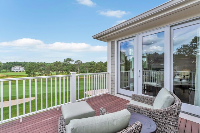 70E Simons Rd, Mashpee, MA 02649 - photo 10