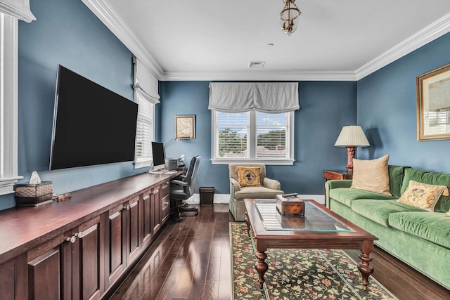70E Simons Rd, Mashpee, MA 02649 - photo 31