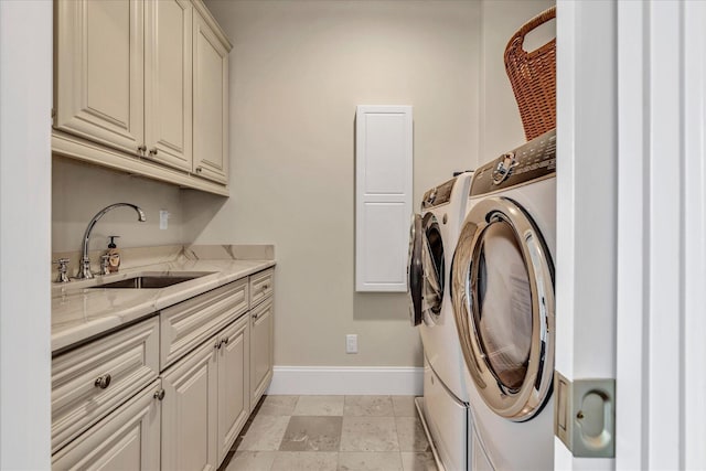 70E Simons Rd, Mashpee, MA 02649 - photo 43