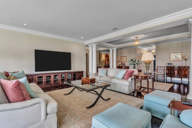 70E Simons Rd, Mashpee, MA 02649 - photo 20